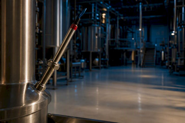 Qualification Vs Validation: VMP Sequencing and Traceable Measurements