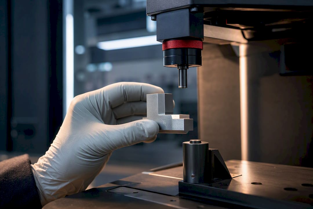 Lab Calibration Uncertainty: Fast Calculation and Certificate Checks