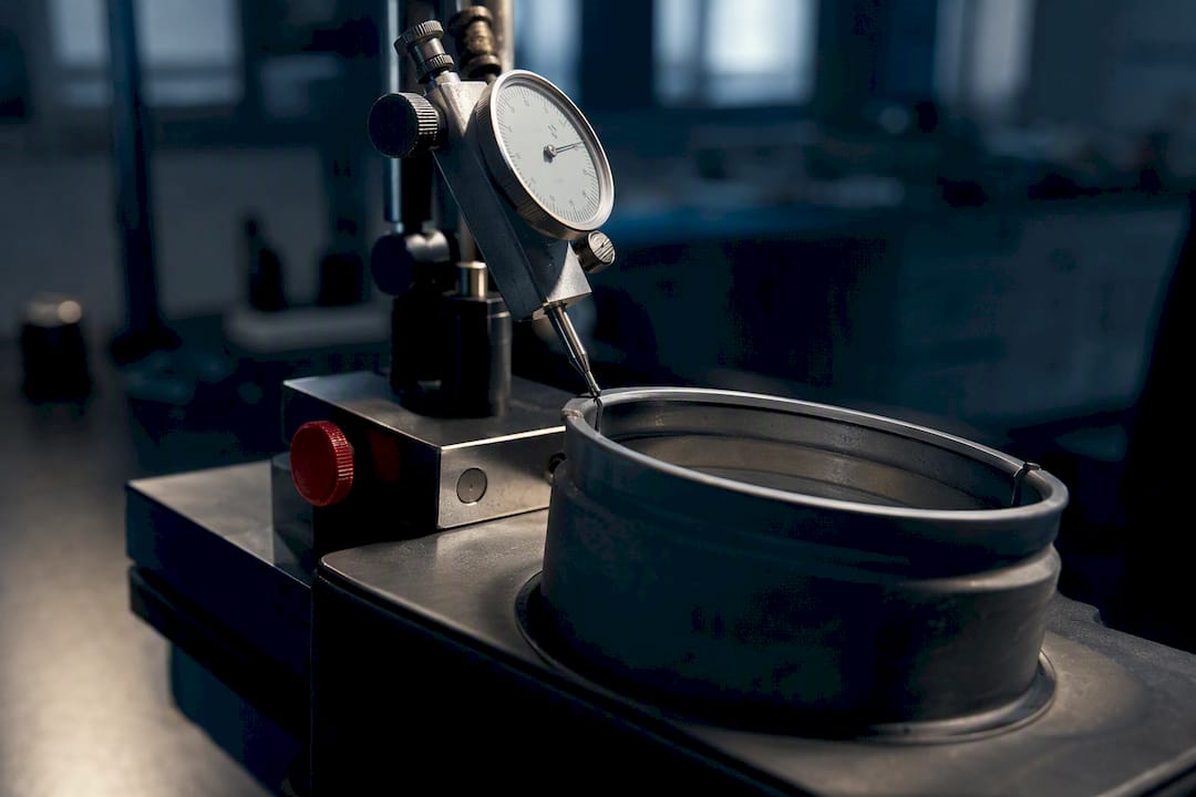 4 Steps After an Out of Tolerance Result to Keep Labs Audit Ready