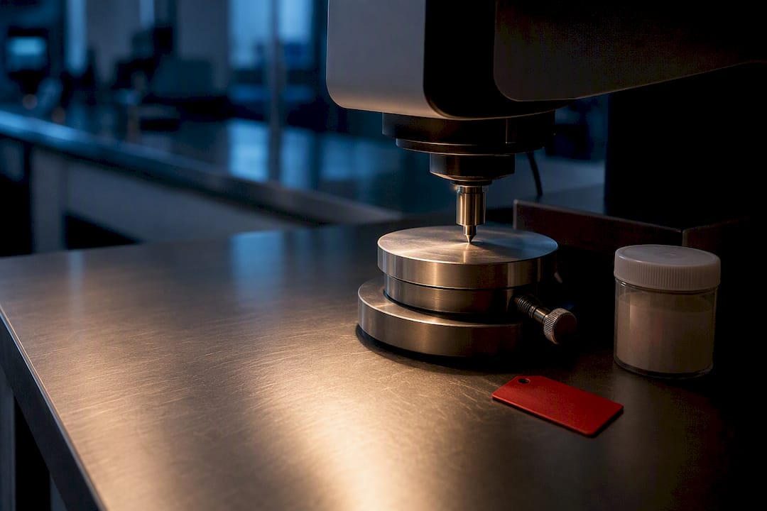 Audit Ready Calibration Checklist for Pharma QA: OOT Steps