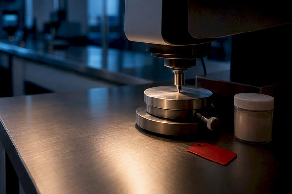 Audit Ready Calibration Checklist for Pharma QA: OOT Steps