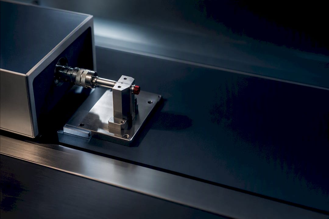 ISO 13485 Calibration: 4 Must-Haves for Quality Managers