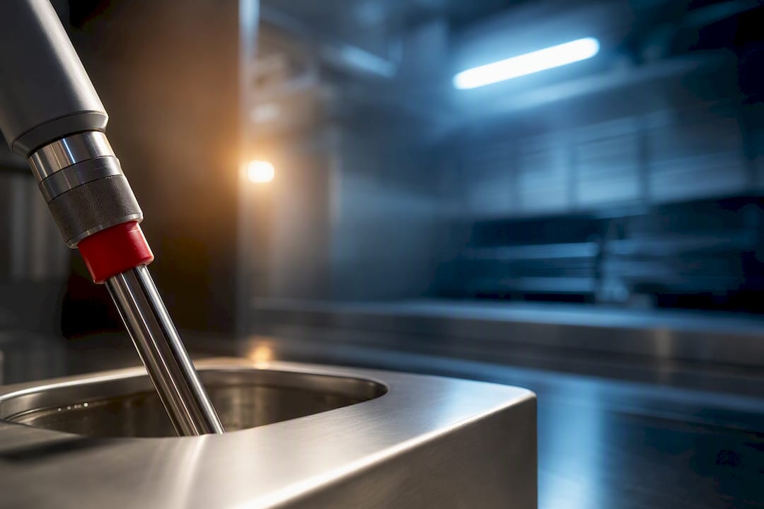 HACCP vs ISO 22000: 7 Questions Food Managers Must Answer