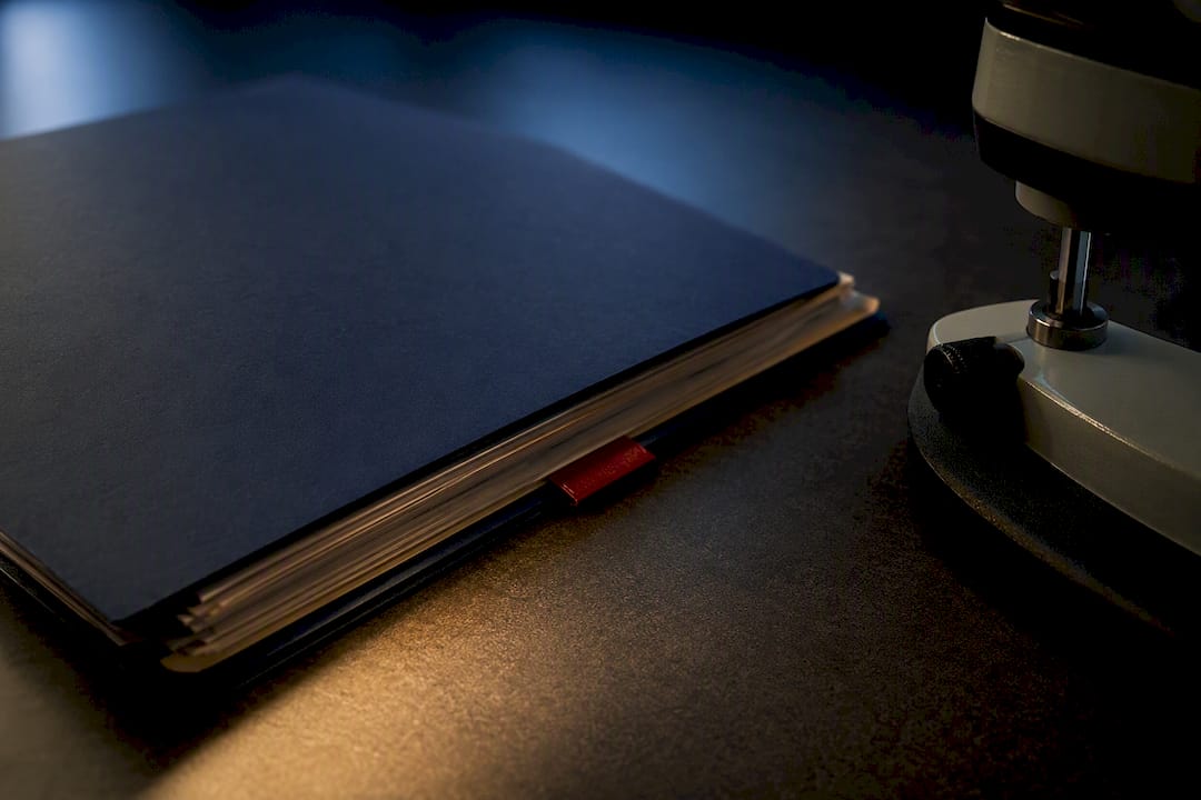 Audit Ready Calibration Certificates: 8 Checks for Quality Managers