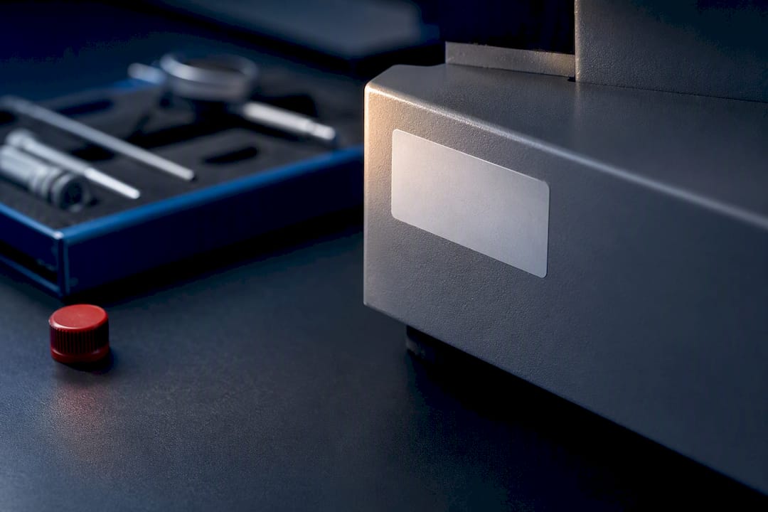 5 Calibration Label Requirements Auditors Always Check