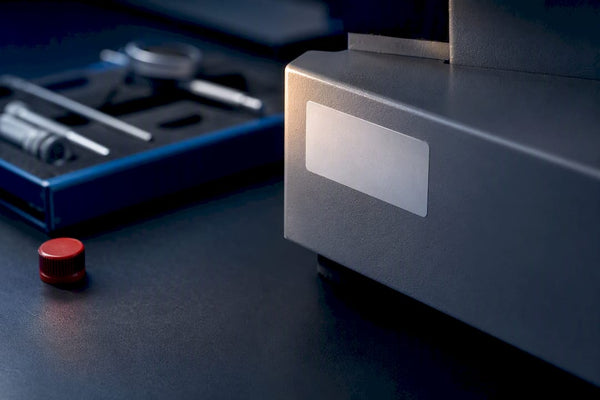5 Calibration Label Requirements Auditors Always Check