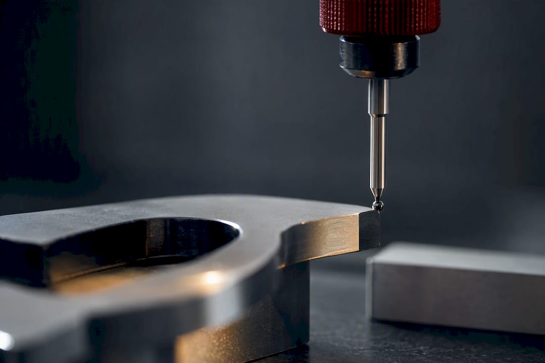 Engineers: 5 Steps to Cut Scrap When Selecting Equipment Tolerances