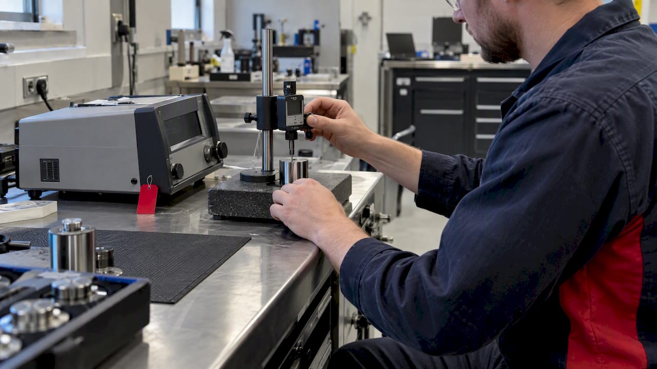 Protect ARTG Launches: FDA vs TGA and calibration checks for Australia