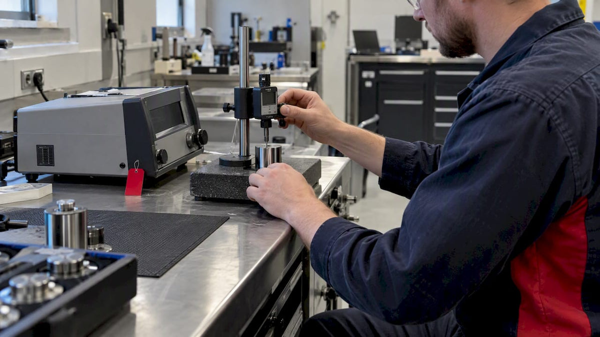 Protect ARTG Launches: FDA vs TGA and calibration checks for Australia