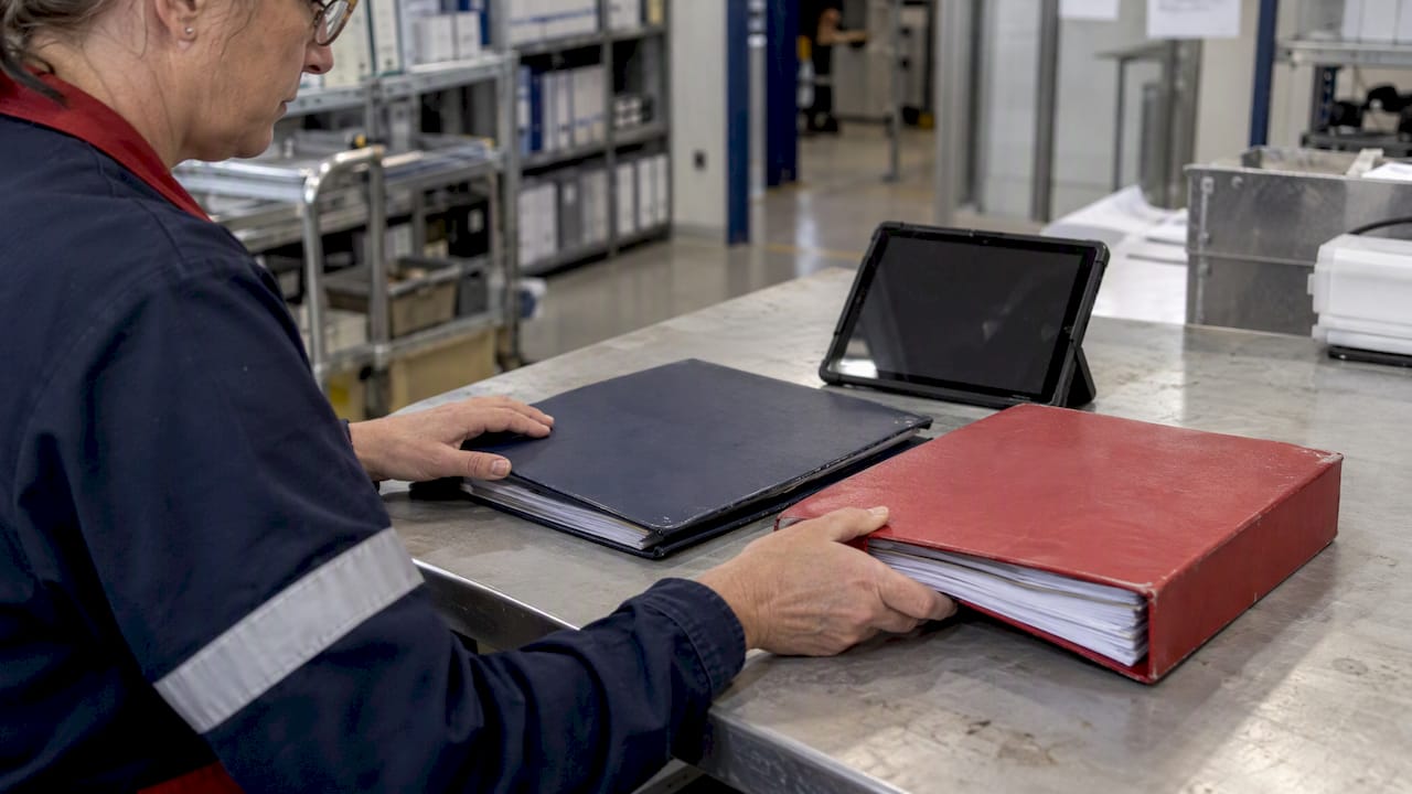 QA Teams: Map One Evidence Package to Satisfy Part 11 and Annex 11