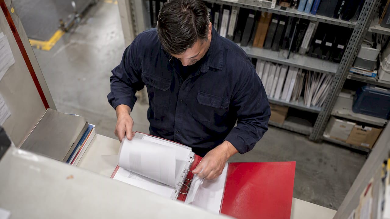 Emergency Calibration Plan for Australian QA: Audit Ready in 72 Hours