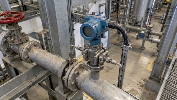 Instrument Commissioning and Calibration: A Practical Guide