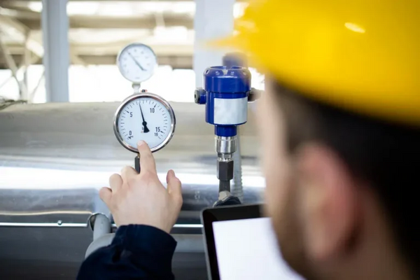 Why Regular Calibration Is Critical for Industrial Accuracy