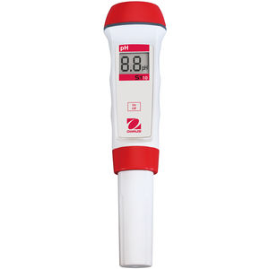Ohaus Starter Pen Meters