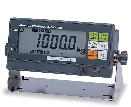 A&D AD-4406A