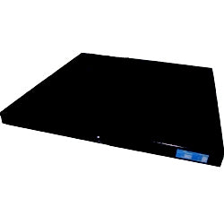 A&D 3000 Series – Professional Pallet Scales