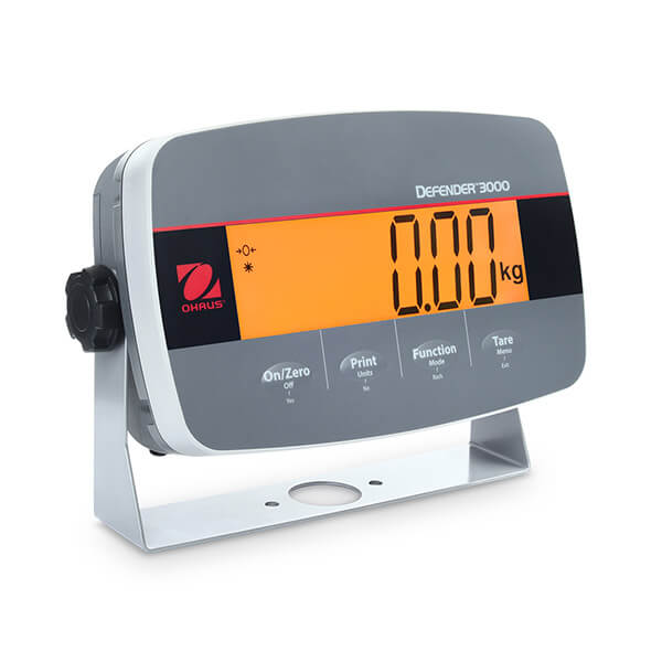 Ohaus i-DT33P Indicator