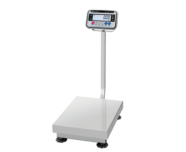 A&D FG-CWP Series