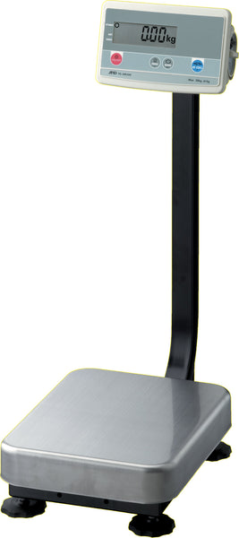 A&D FG-31 Series