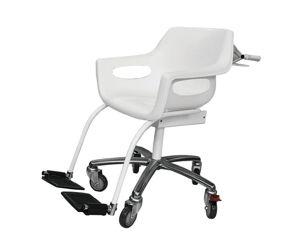 A&D HVL-CS - Chair Scale