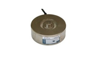Kelba KPA MNC Compression Button Load Cells