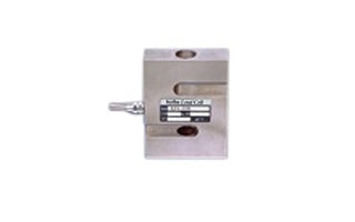 Kelba KPA 6110P S Type Load Cells