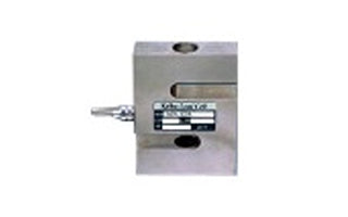 Kelba KPA 6210 S - Type Load Cells