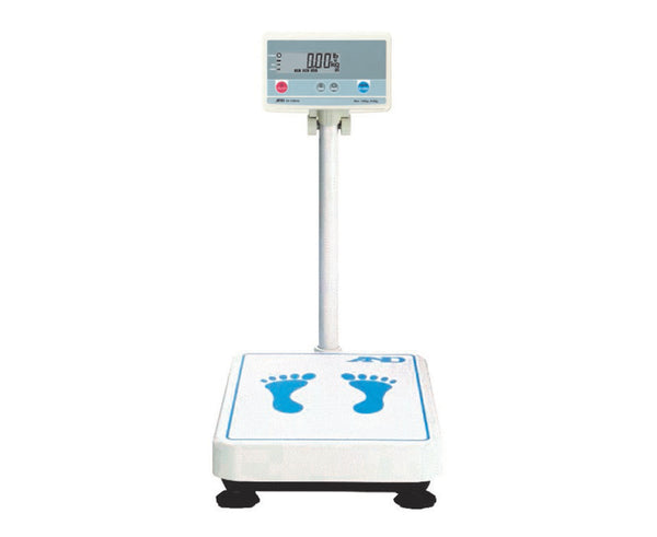 A&D PW-200 - Personal Scale