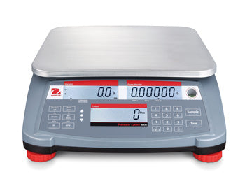 Ohaus Ranger Count 3000