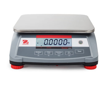 Ohaus Ranger 3000