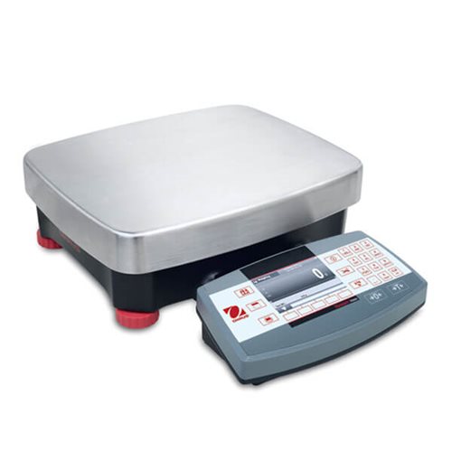 Ohaus Ranger 7000
