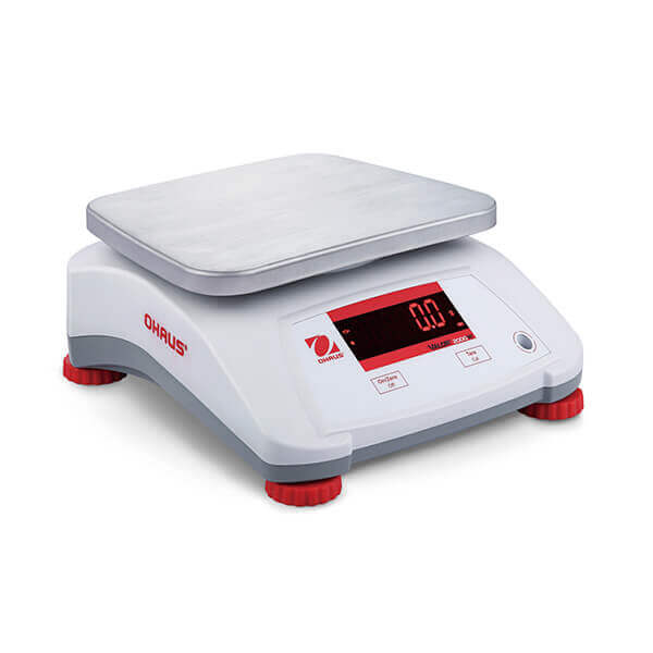 Ohaus Valor 2000