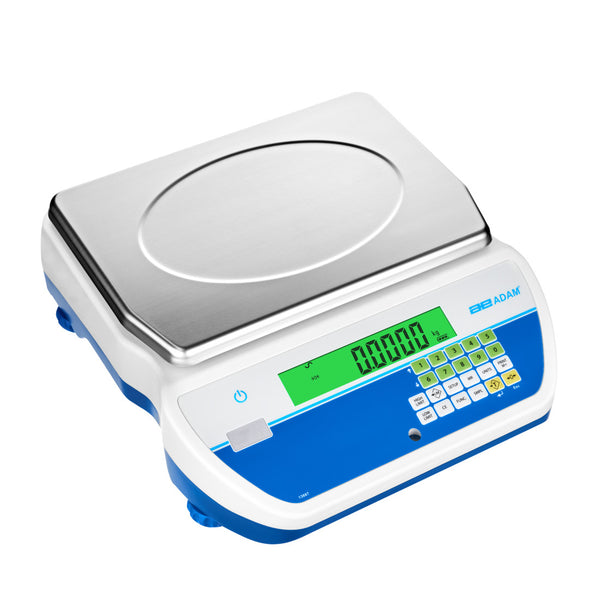 Adam Cruiser CKT Series - Bench Checkweighing Scales