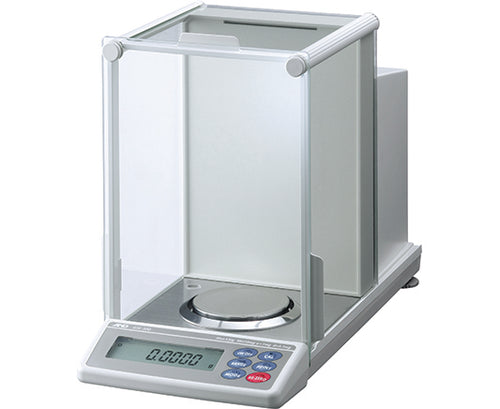 A&D GH-252