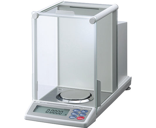 A&D GH-252