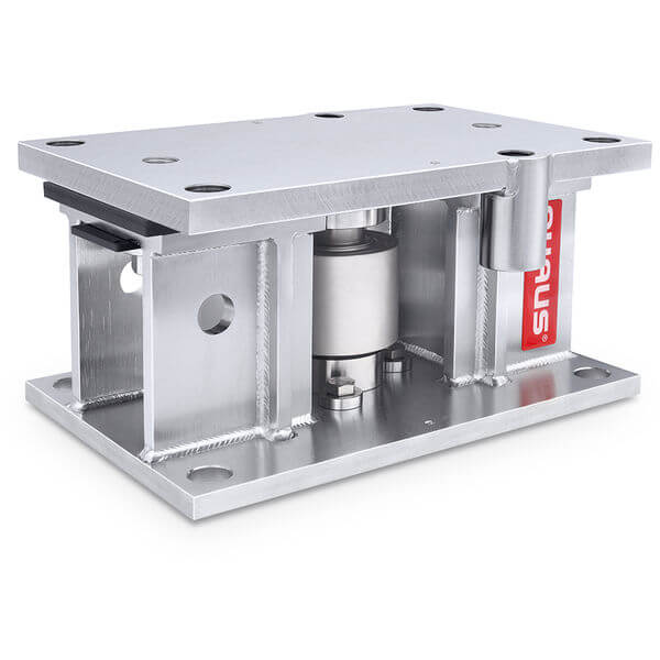 Ohaus i-TMAS Weighing Modules