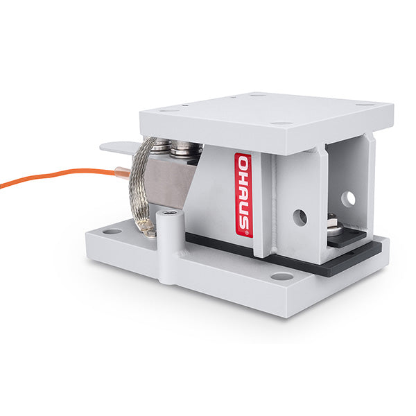 i-TME Weighing Modules