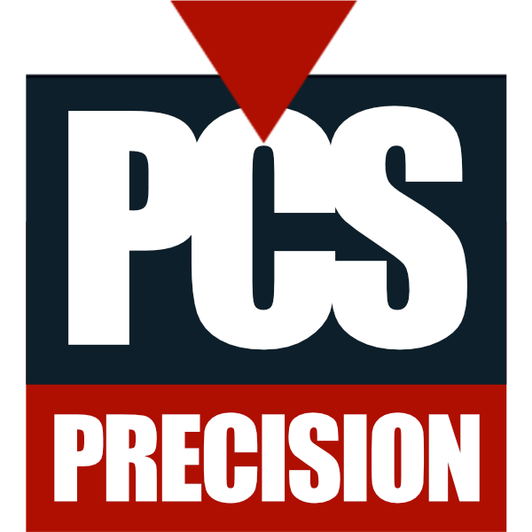 PCS Precision 