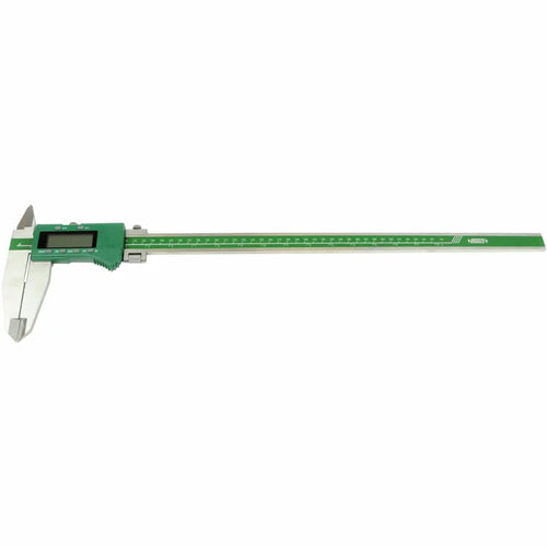 Insize Long Digital Calipers