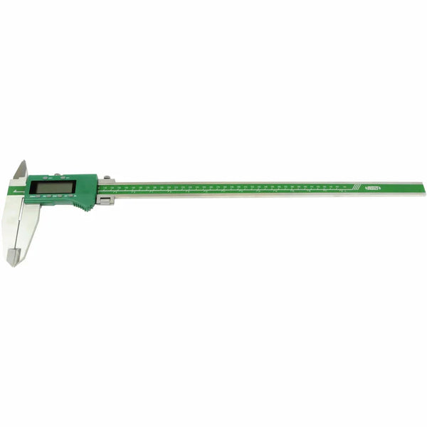Insize Long Digital Calipers
