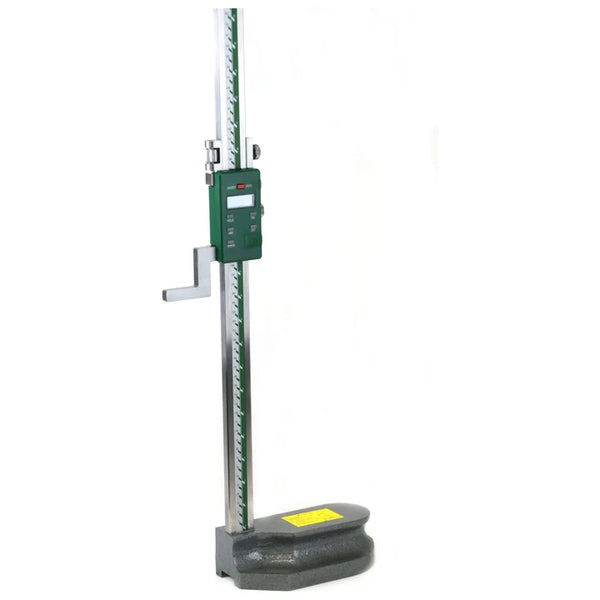 Insize Digital Height Gauge