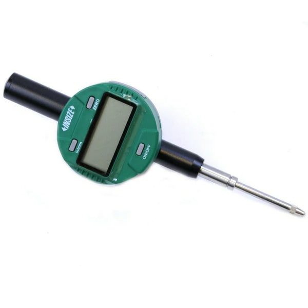 Insize Digital Indicators 2112 Series