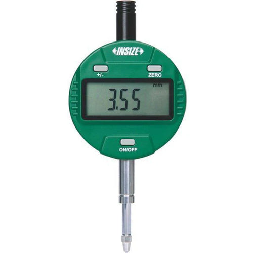 Insize Metric Indicators 2116 Series