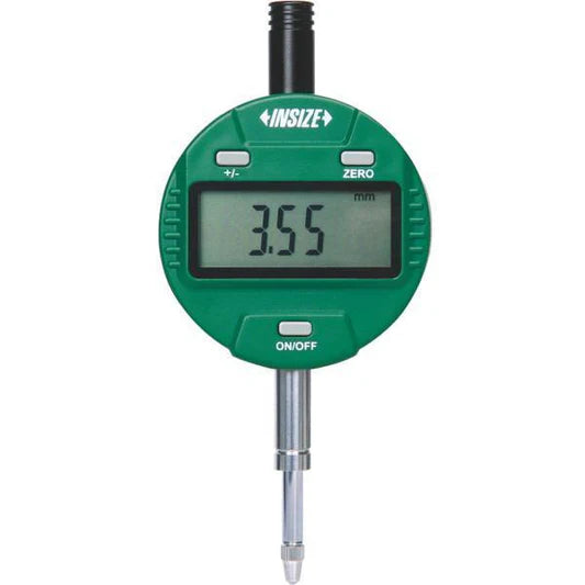 Insize Metric Indicators 2116 Series