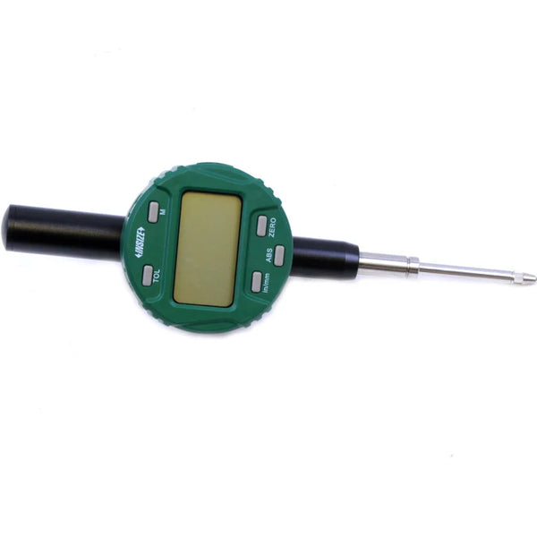 Insize Digital Indicator 2103 Series