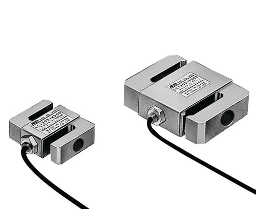 A&D LC-1205 Series - Tension/Compression Load Cell