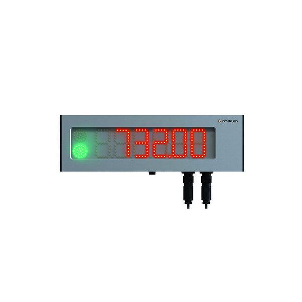 Rinstrum D732 Series - Remote Displays (75mm Digits)