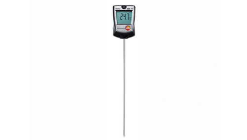Testo 905-T1 - Probe Thermometer