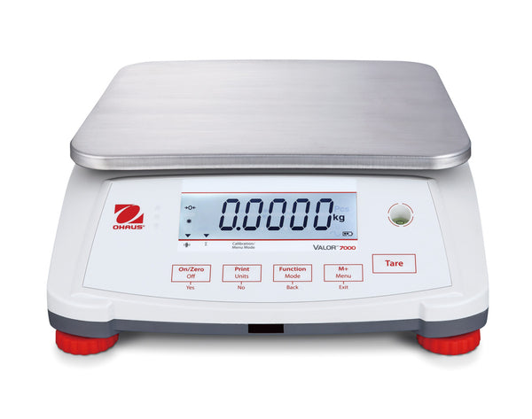 Ohaus Valor 7000