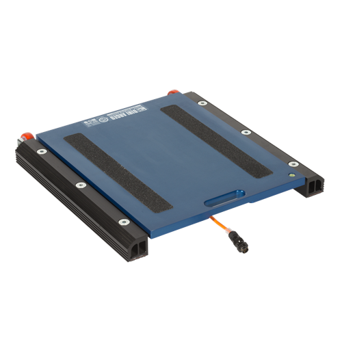 Dini Argeo WWSC Series – Wheel Weighing Pads